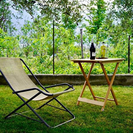 Lake & Rest リーヴァ・デル・ガルダ 部屋 写真